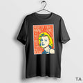 Top Marilyn Monroe Pop Art T-Shirts, Hoodie, Sweatshirt