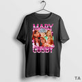 Top Mary Cosby Bravo Tv Housewives Vintage T-Shirts, Hoodie, Sweatshirt
