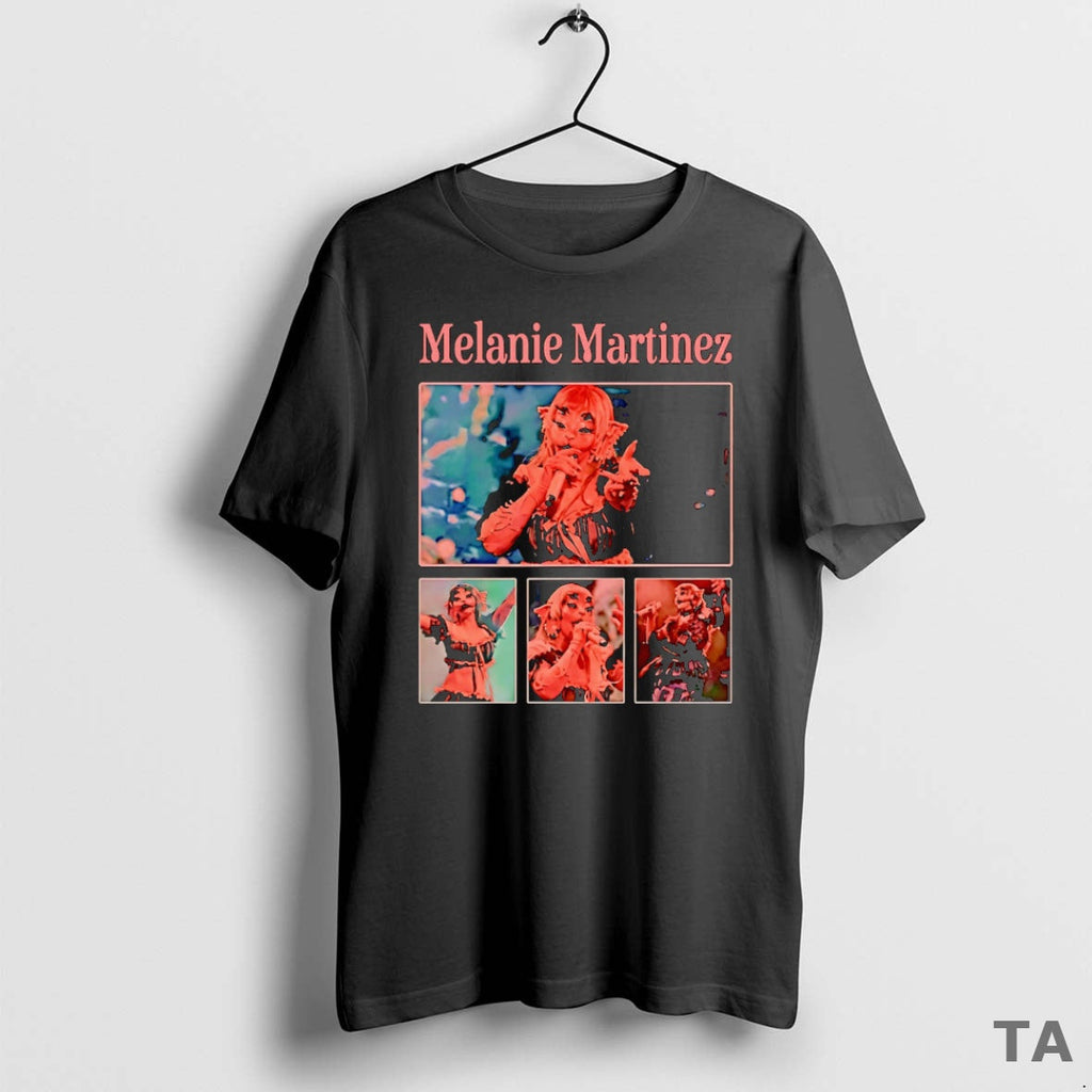 Top Melanie Martinez T-Shirts, Hoodie, Sweatshirt