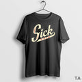 Top Minnesota Wild Hockey Sick Team T-Shirts, Hoodie, Sweatshirt