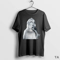 Top Monkey Stupid Meme T-Shirts, Hoodie, Sweatshirt