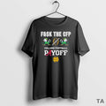 Top Notre Dame Fighting Irish Fk Cfp T-Shirts, Hoodie, Sweatshirt