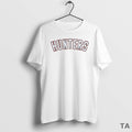 Top Oklahoma City Thunder Hunters Circle T-Shirts, Hoodie, Sweatshirt