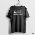 Top Owl Celebrate Diversity T-Shirts, Hoodie, Sweatshirt