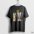 Top Pittsburgh Riverhounds Sc 2025 Usl Championship Final Champions Trophy T-Shirts, Hoodie, Sweatshirt