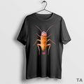 Top Push Trees Roach T-Shirts, Hoodie, Sweatshirt