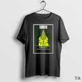 Top Radiohead Dec 12 2025 Berlin Germany T-Shirts, Hoodie, Sweatshirt