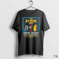 Top Red Bridge Fest 5 29 5 30 2026 Pennywise Millencolin Quebec Canada T-Shirts, Hoodie, Sweatshirt