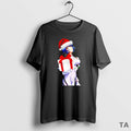 Top Rei Neon Genesis Evangelion Anime T-Shirts, Hoodie, Sweatshirt