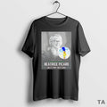 Top Rest Peace Beatrice Picard July 3 1929 Ded 9 2025 T-Shirts, Hoodie, Sweatshirt