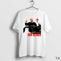Top Rip Rob Reiner American Film Director Circle T-Shirts, Hoodie, Sweatshirt