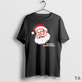 Top Santa You Gonna Eat That Pickle T-Shirts, Hoodie, Sweatshirt