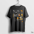 Top Sidney Crosby All Time Points Leader T-Shirts, Hoodie, Sweatshirt