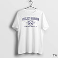 Top Silly Goose University Est 1869 T-Shirts, Hoodie, Sweatshirt