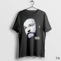 Top Teddy Swims Big Head Black Vintage T-Shirts, Hoodie, Sweatshirt