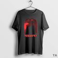 Top Tesseract War Being Silhouette T-Shirts, Hoodie, Sweatshirt