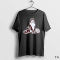 Top Texas Am Volleyball Rev Mascot National Champions T-Shirts, Hoodie, Sweatshirt