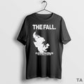 Top Fall Bend Sinister T-Shirts, Hoodie, Sweatshirt