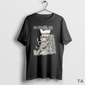 Top Flaming Lips Band Skeleton Smoking T-Shirts, Hoodie, Sweatshirt