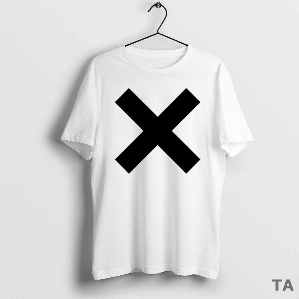 Top Xx Re Release Circle T-Shirts, Hoodie, Sweatshirt