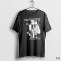 Top Weather Station Space Map T-Shirts, Hoodie, Sweatshirt
