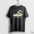 Top Thress Wagtail Tyrant Bird Western Colorado Birding T-Shirts, Hoodie, Sweatshirt