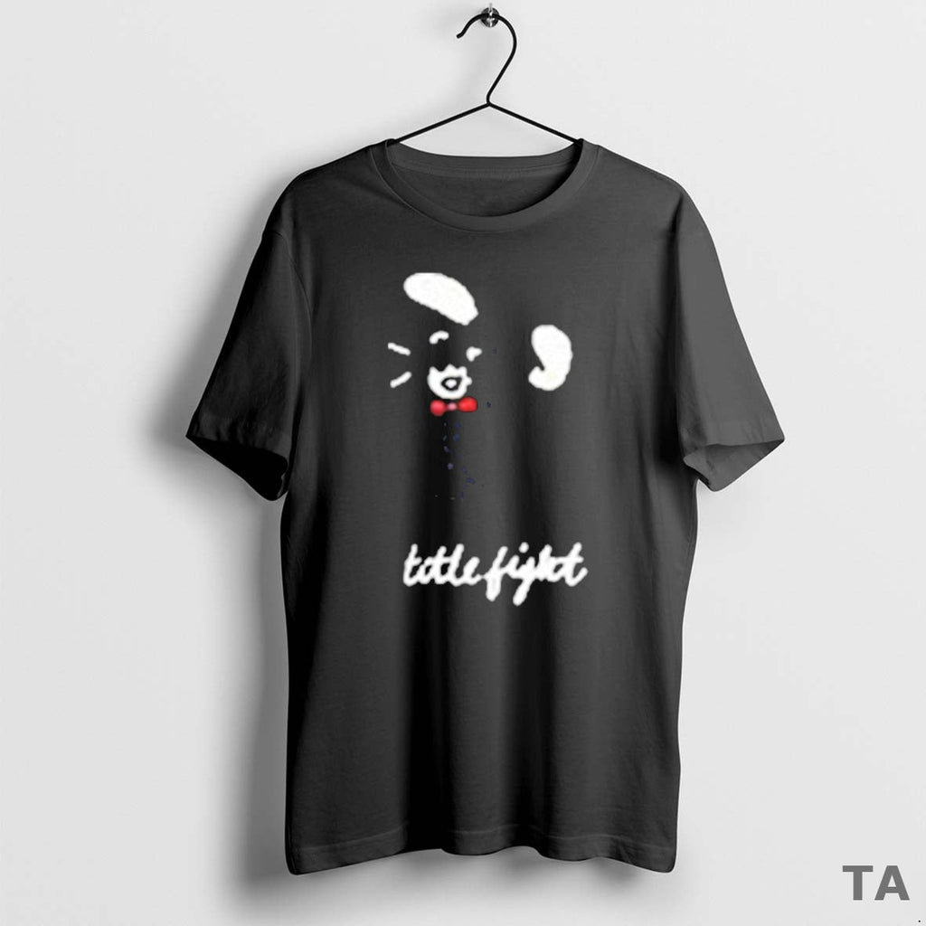 Top Title Fight Mouse T-Shirts, Hoodie, Sweatshirt