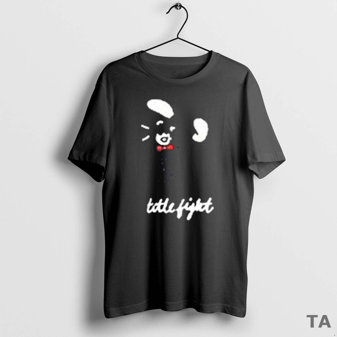 Top Title Fight Mouse T-Shirts, Hoodie, Sweatshirt