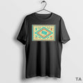 Top Title Fight Rug T-Shirts, Hoodie, Sweatshirt