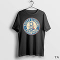 Top Toilet Clogging Champion Retro T-Shirts, Hoodie, Sweatshirt