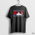 Top Toronto Ryu Ryu Hyun Jin Los Angeles Dodgers Mlb T-Shirts, Hoodie, Sweatshirt