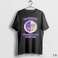 Top Washington Huskies Football Championship La Bowl Champion 2025 T-Shirts, Hoodie, Sweatshirt