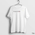Top You Can Go Hell Im Going Texas Circle T-Shirts, Hoodie, Sweatshirt