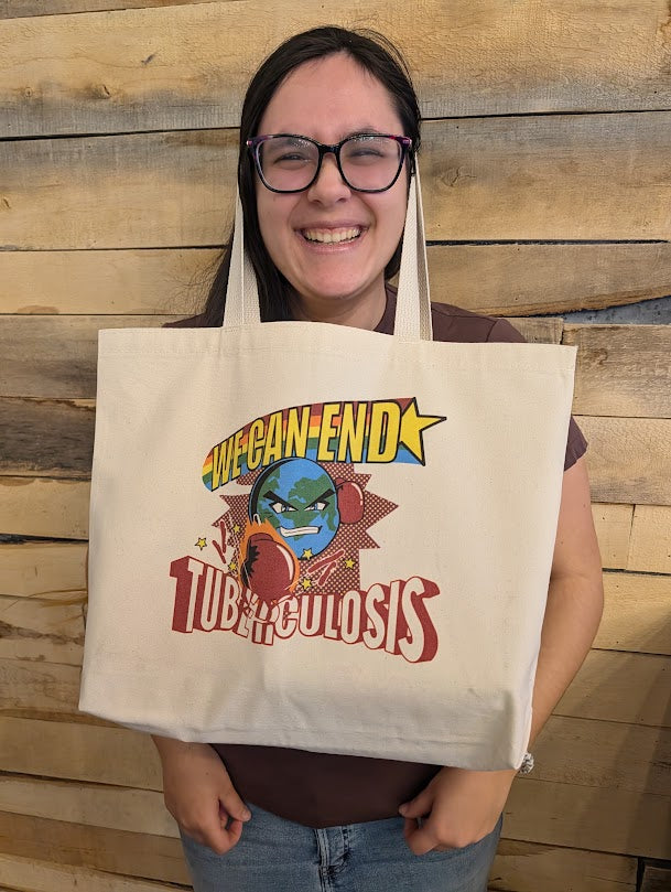 TBFighters Tote