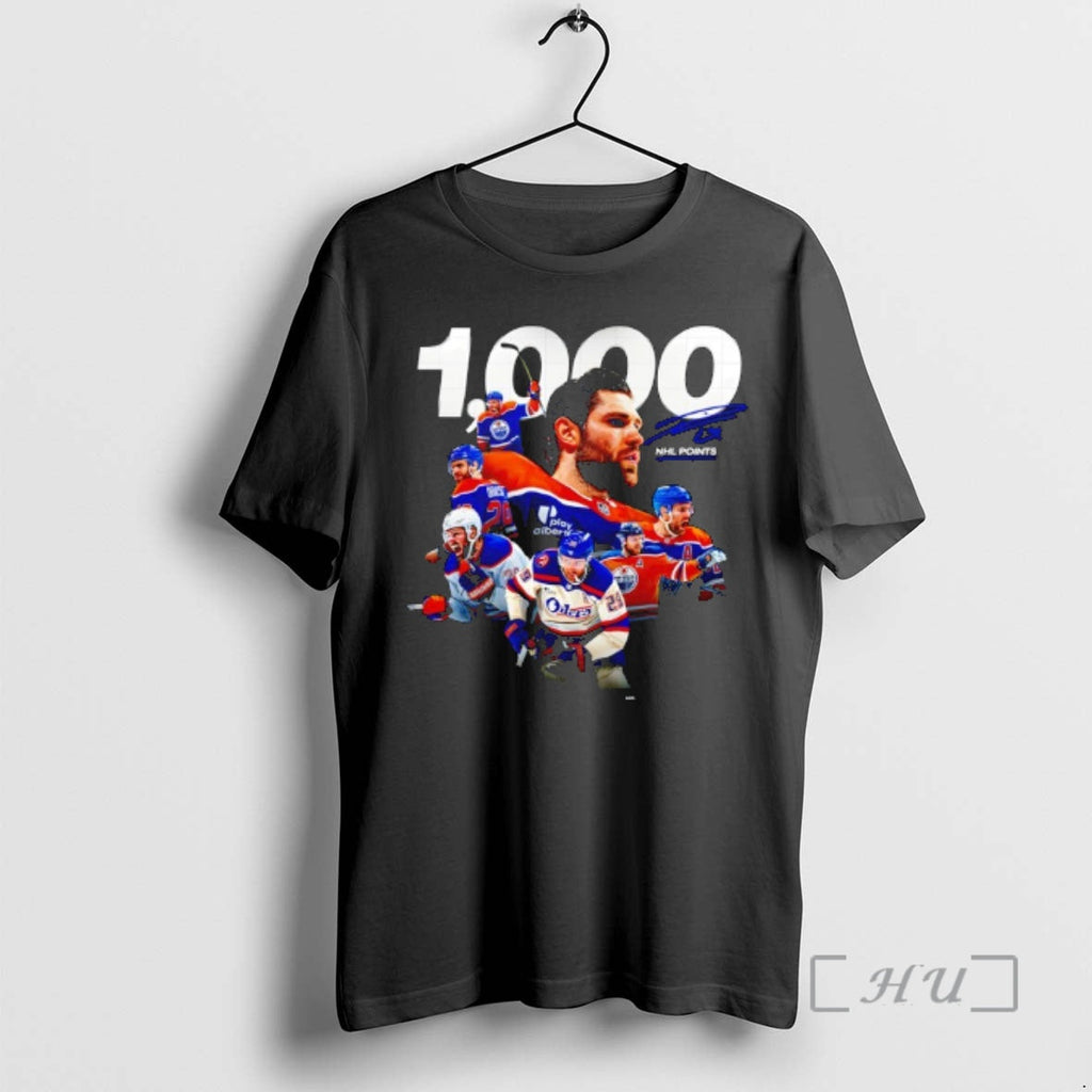 Trending 1 T-Shirts, Hoodie, Sweatshirt