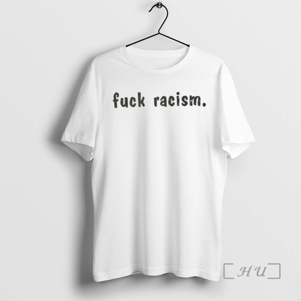 Trending Apache Indian Jay Kay Fuck Racism 1993 T-Shirts, Hoodie, Sweatshirt