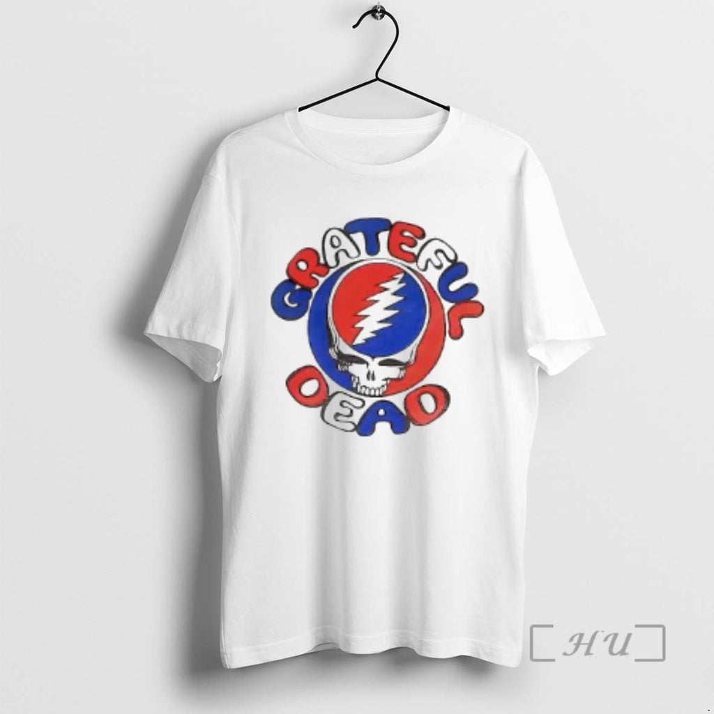 Trending Backstage Grateful Dead T-Shirts, Hoodie, Sweatshirt