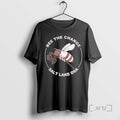 Trending Bee Change Salt Lake Dsa Retro T-Shirts, Hoodie, Sweatshirt