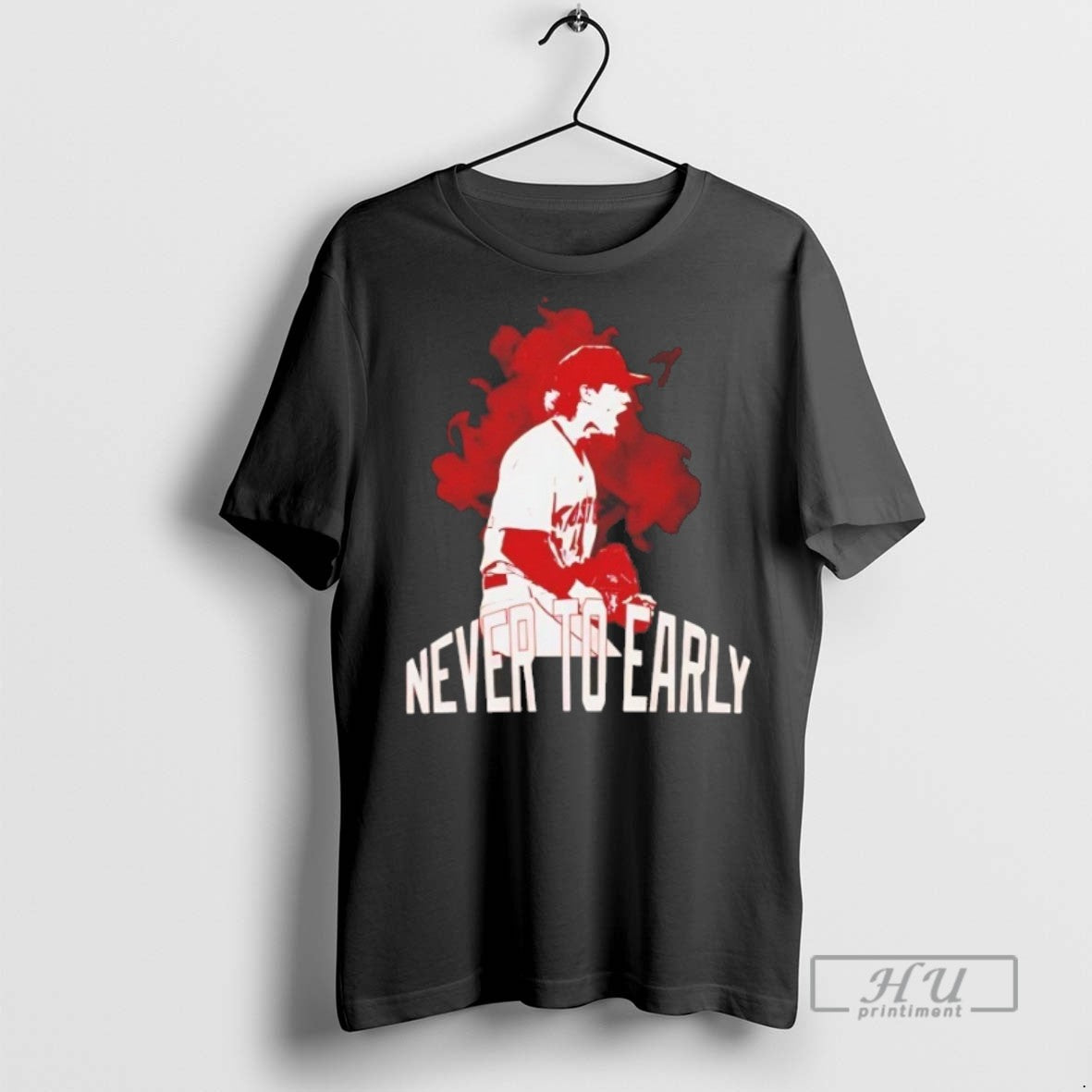 Trending Boston Red Sox Never Too Connelly Early Graphic Tee Shirts Sweatshirt Hoodies