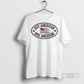 Trending Buy American Hire American Graphic Tee Shirt Sweatshirt Hoodies