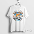 Trending Car Bonneville Salt Flats Speed Dating Classic T-Shirts, Hoodie, Sweatshirt
