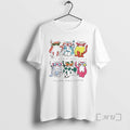Trending Cats Cheap Sunglasses Hilton Head Island T-Shirts, Hoodie, Sweatshirt