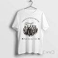 Trending Come Out Ye Black Tans Fight Me Like Man T-Shirts, Hoodie, Sweatshirt