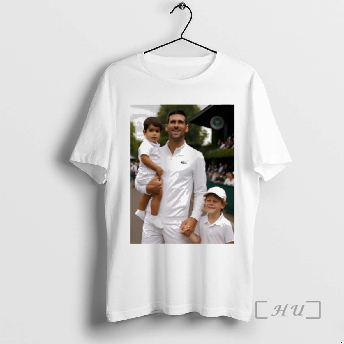 Trending Djokovic Alcaraz Jannik Australian Open T-Shirts, Hoodie, Sweatshirt