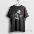 Trending Donald Trump Ice Ice Baby Support Ice Vintage T-Shirts, Hoodie, Sweatshirt