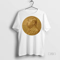 Trending Donald Trump Piece Of Shit Graphic Tee Shirt Sweater
