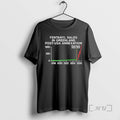 Trending Fentanyl Sales Greenland Post Usa Annexation T-Shirts, Hoodie, Sweatshirt