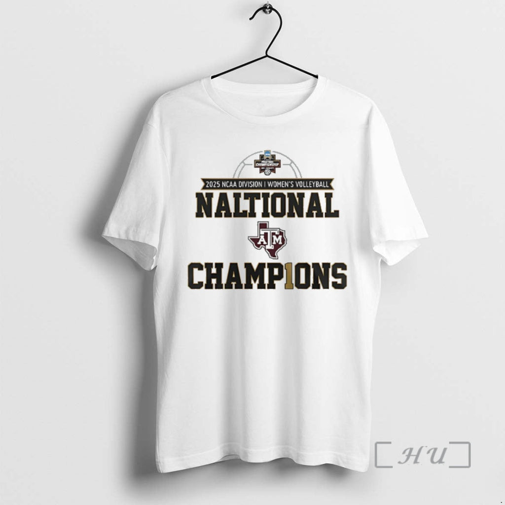 Trending Ferris State Bulldogs 2025 Ncaa Division Ii National Champions T-Shirts, Hoodie, Sweatshirt