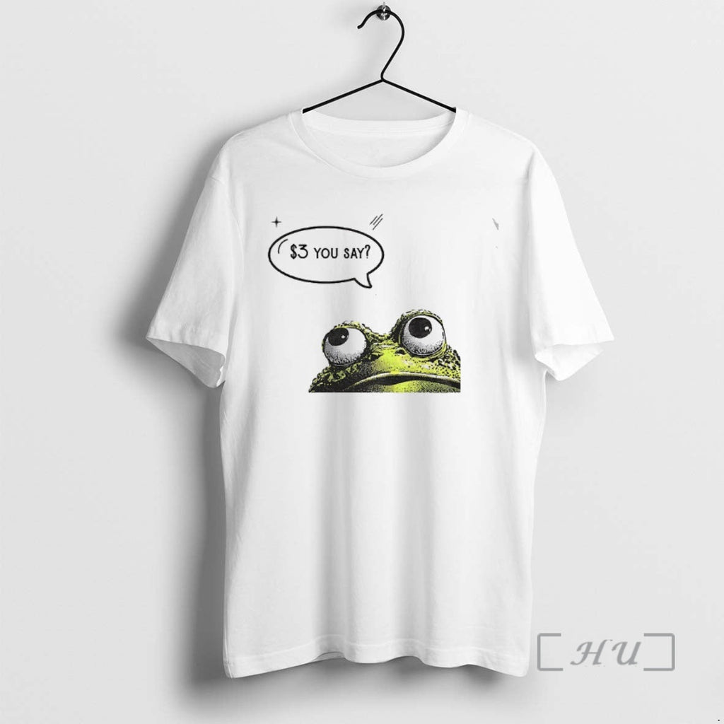 Trending Frog Resist Protest Anti Fascism Resist Three Dollar Struggle Meal T-Shirts, Hoodie, Sweatshirt