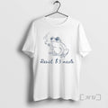 Trending Frog Smoking Resist Three Dollar Struggle Meal T-Shirts, Hoodie, Sweatshirt